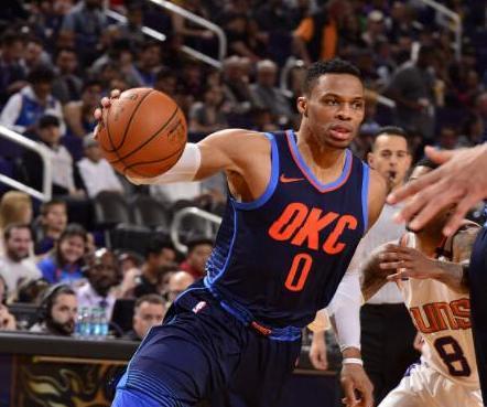 而在用数据 而在用数据