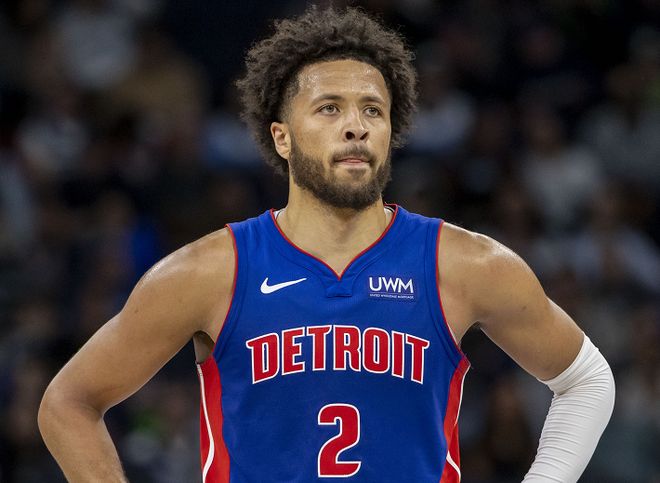 的冷水一盆 的冷水一盆