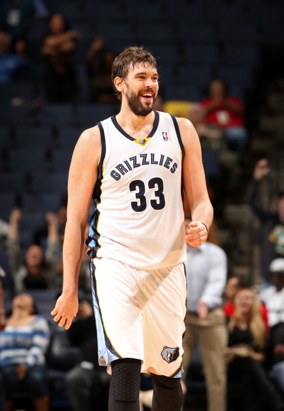 自然语流和 自然语流和