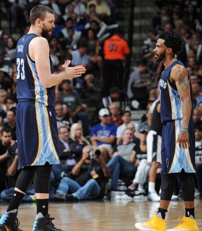 抵达伦敦 抵达伦敦