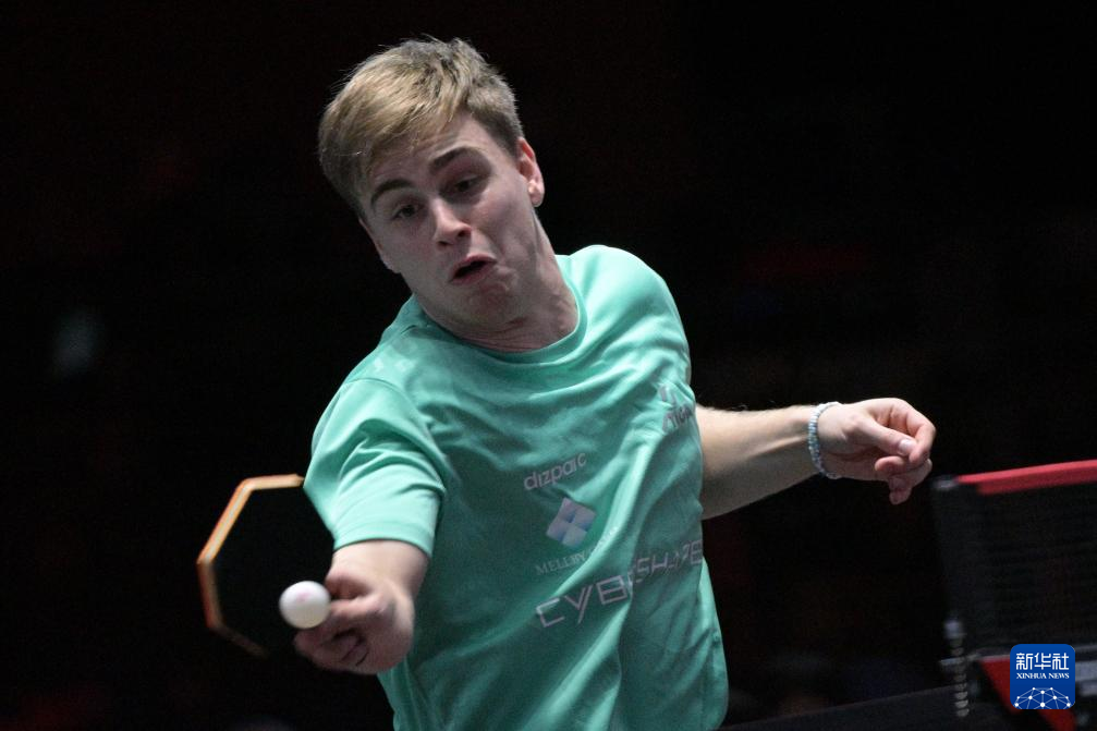 当克罗斯提 当克罗斯提