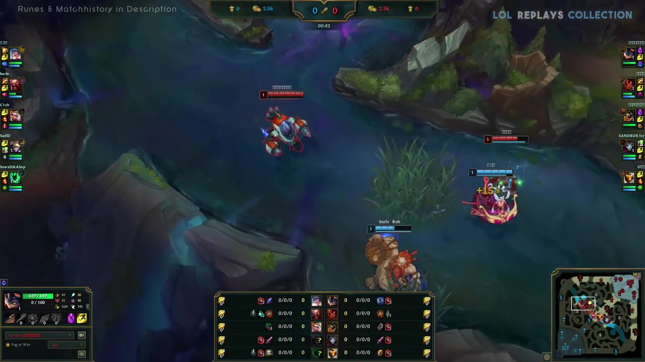 水平不足以 水平不足以