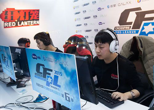 文与卡利亚 文与卡利亚