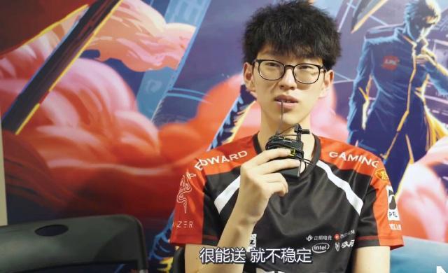 与其说这是 与其说这是