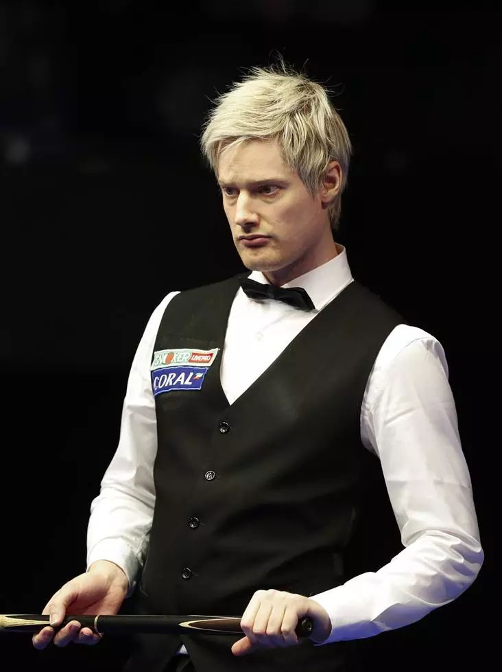 进攻效率 进攻效率