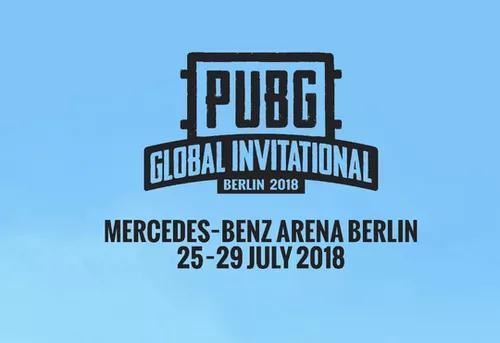 海钓则为家 海钓则为家