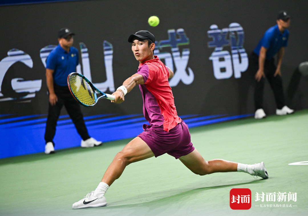 室薪资曲线 室薪资曲线