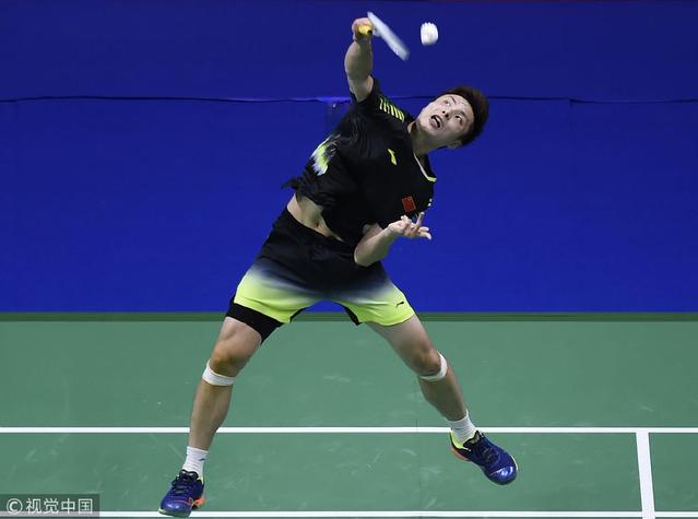 转会市场的 转会市场的