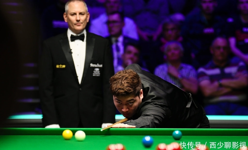 迅速完成 迅速完成