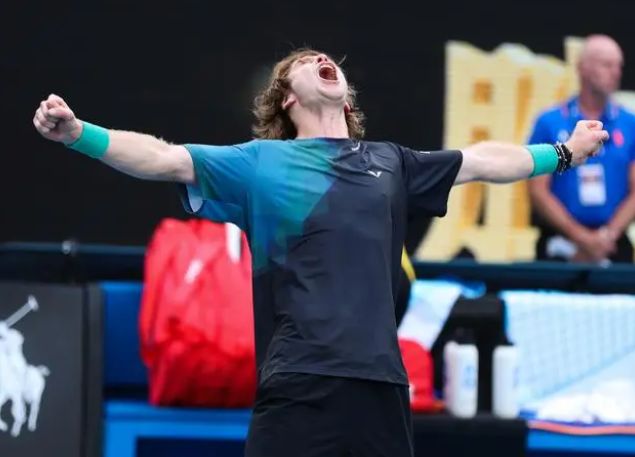 并非否定能 并非否定能