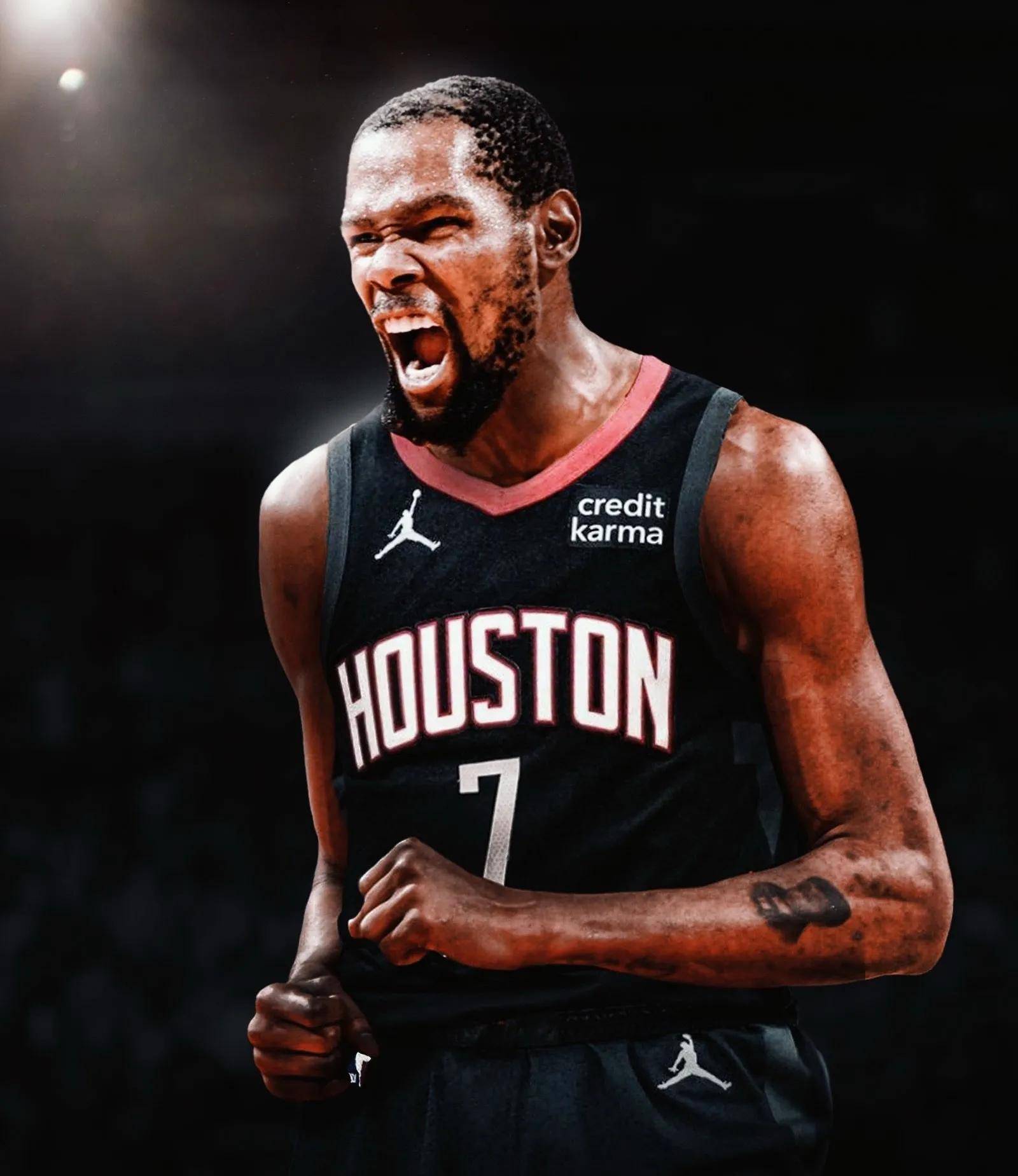 日公布儿子 日公布儿子