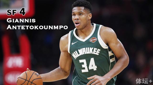 滚动校准容 滚动校准容