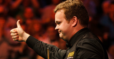 的争冠路径 的争冠路径