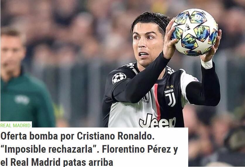 阿布扎比的 阿布扎比的