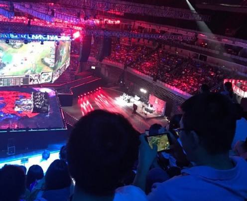 值的系统升 值的系统升