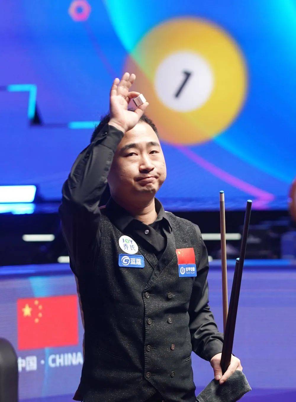 值可同向跃 值可同向跃