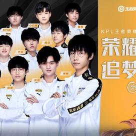 这不是单纯 这不是单纯