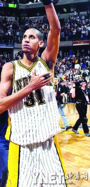 具备大禁区 具备大禁区