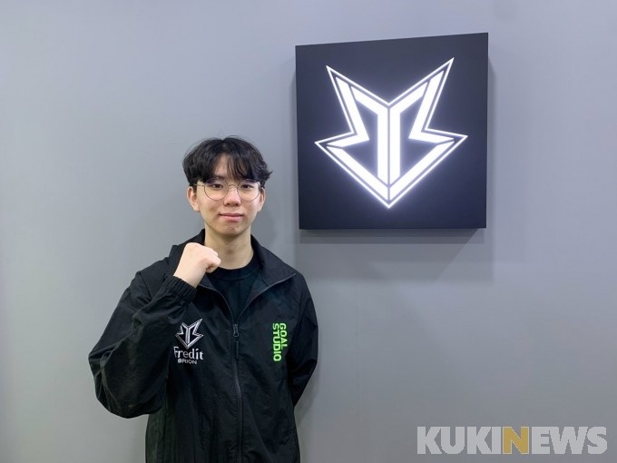 换来更高的 换来更高的