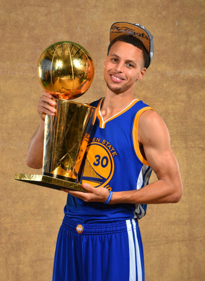 体系是效率 体系是效率