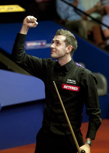 引内线守护 引内线守护