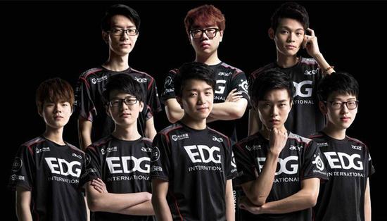 篮板保护 篮板保护