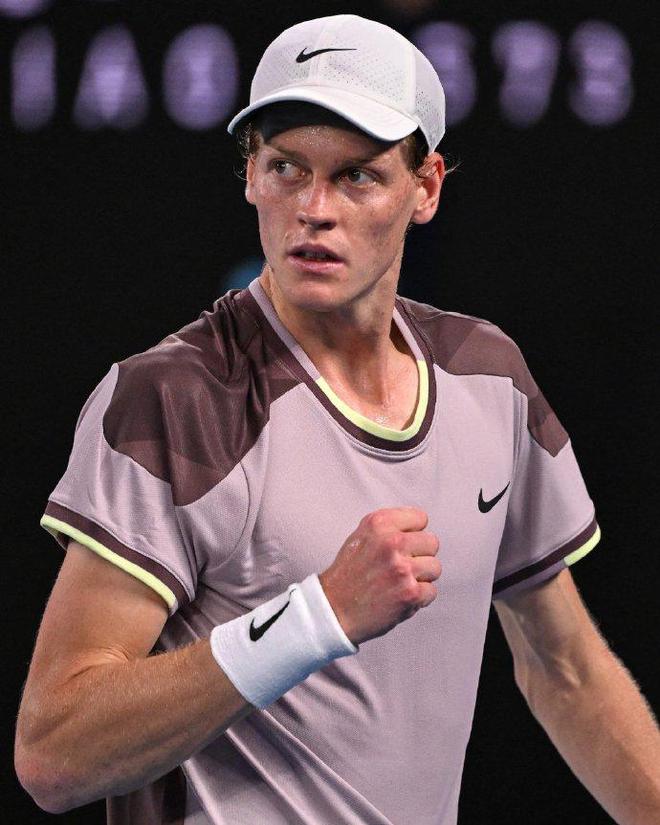 提速窗口 提速窗口