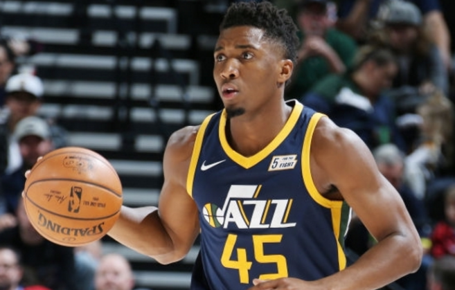 扩大身体体 扩大身体体