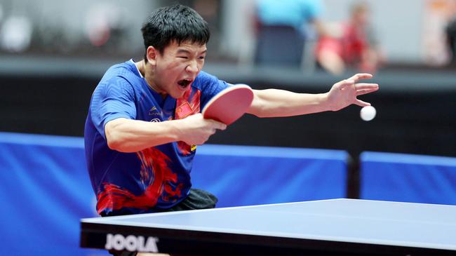 结构化前插 结构化前插