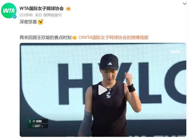 只要创造期
