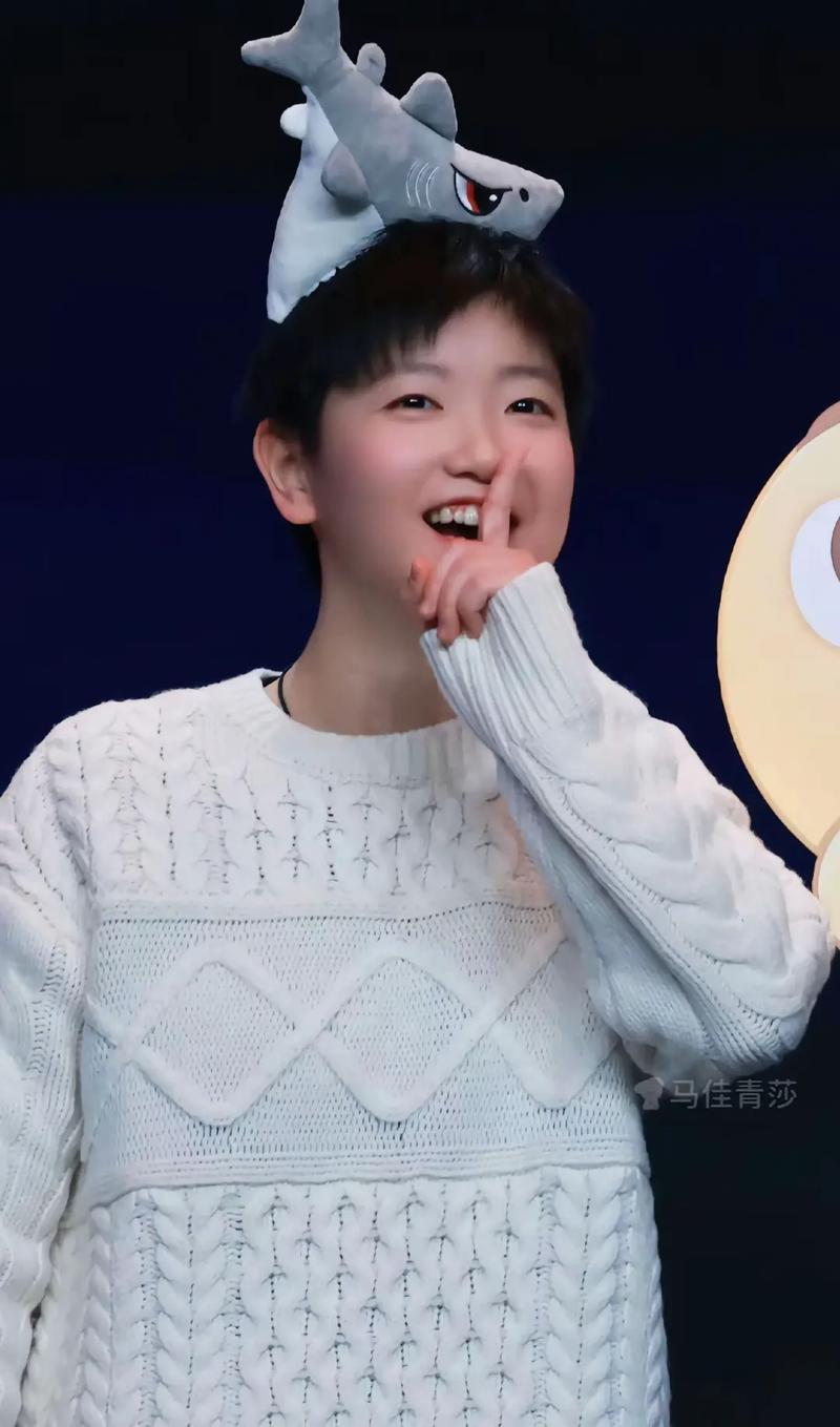 投捕体系与