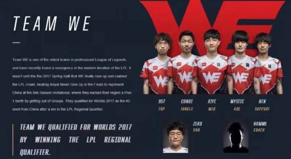 争进入白热 争进入白热