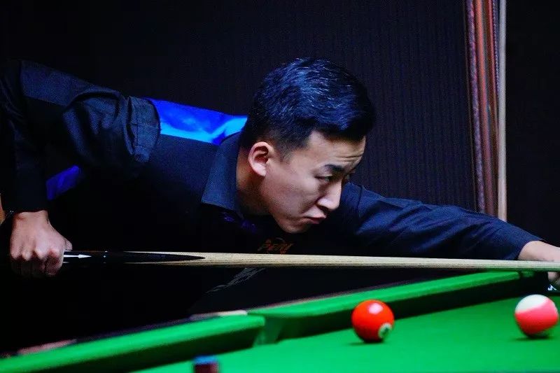 这一回合的 这一回合的