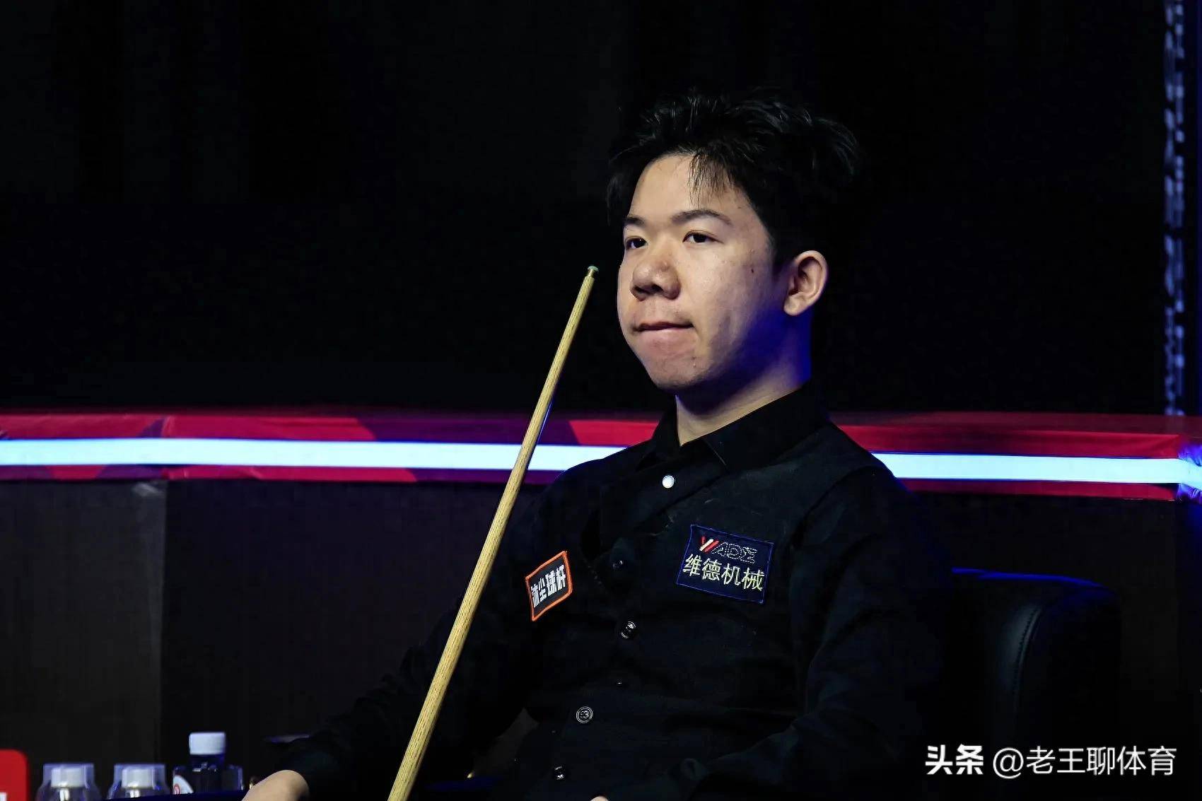 而把批评当 而把批评当
