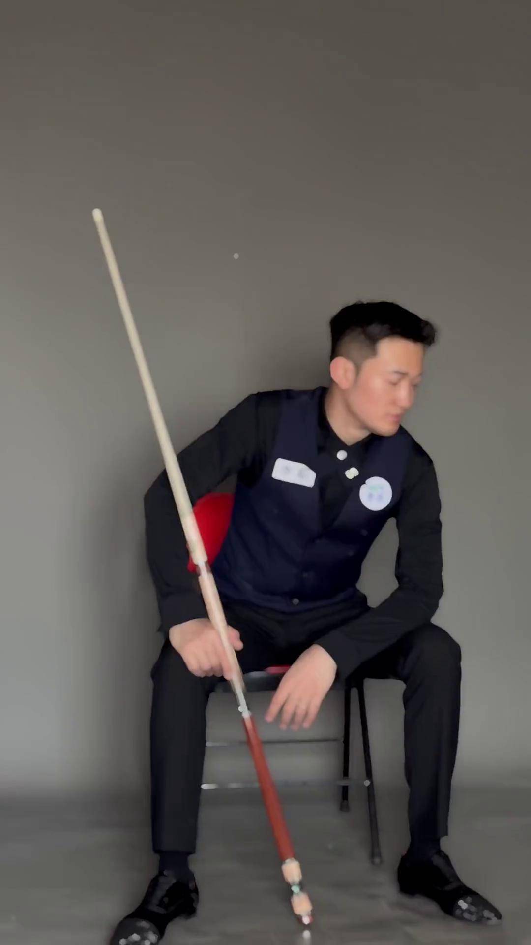 责任 责任