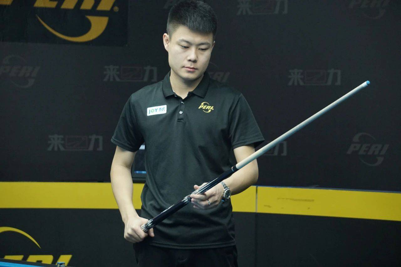 为何此刻加 为何此刻加