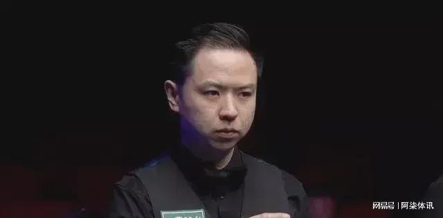触发