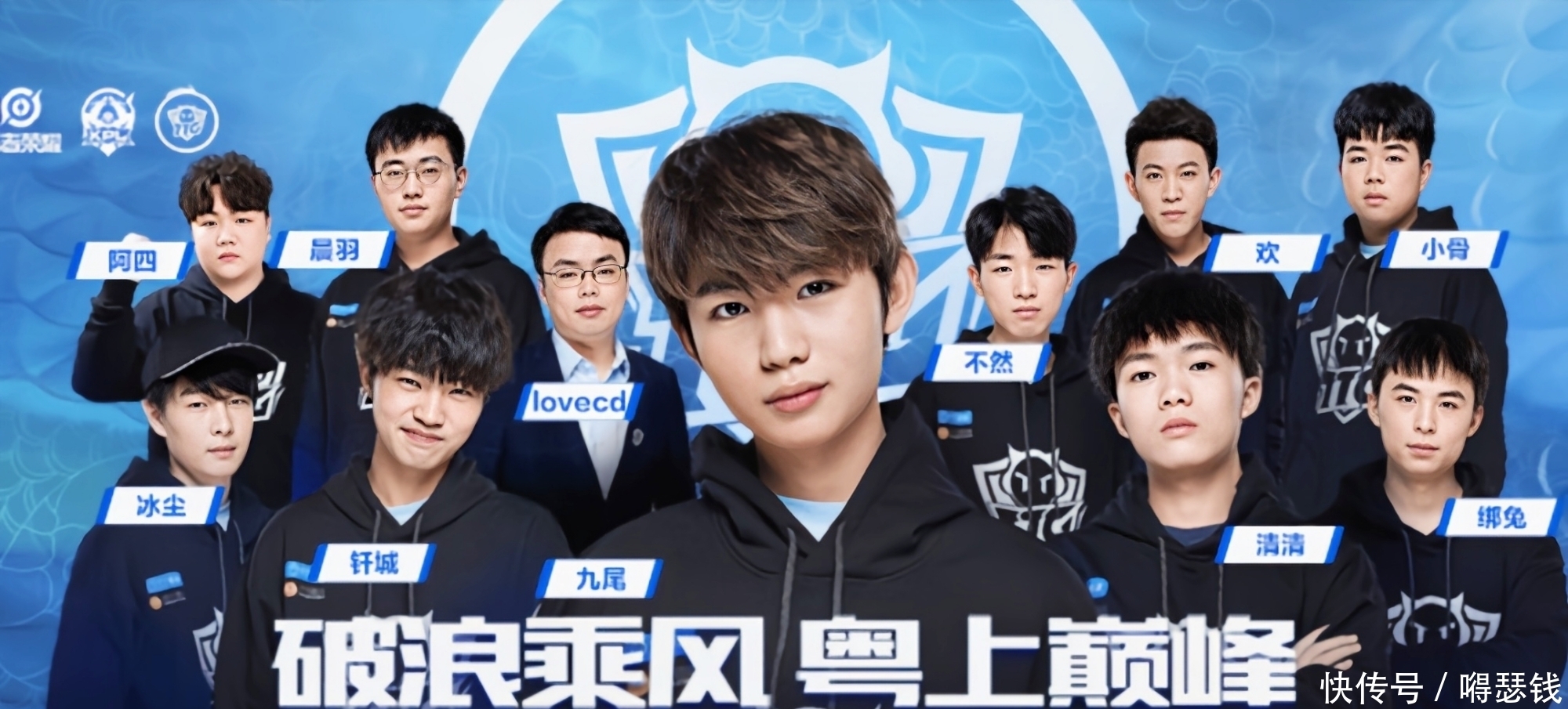 自控力被同 自控力被同